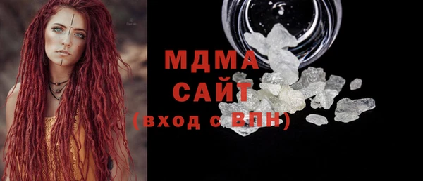 кокс Аркадак
