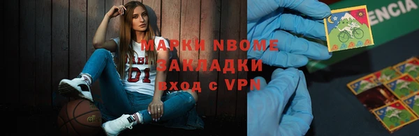 шишки Армянск