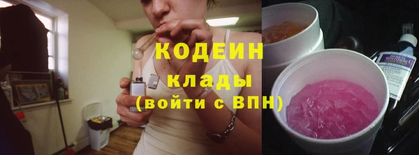 шишки Армянск