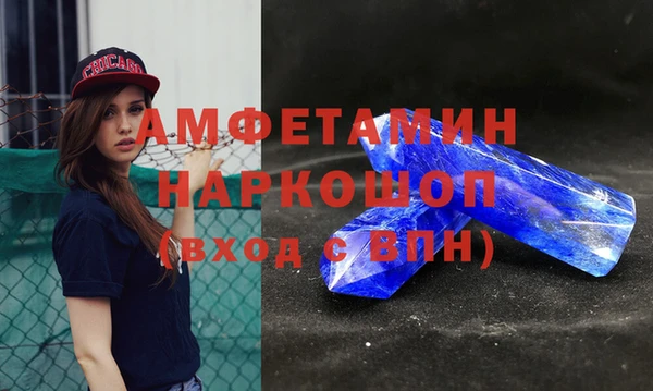 шишки Армянск