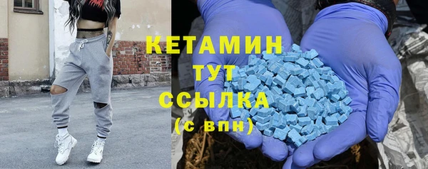 шишки Армянск